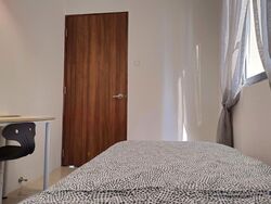 The Linc (D11), Apartment #637776311